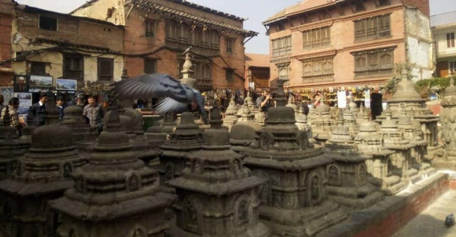 kathmandu-city-walking-tour