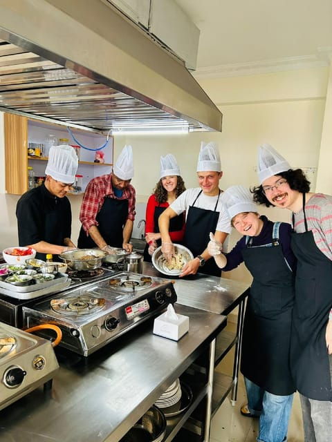 kathmandu-cooking-class-in-nepal