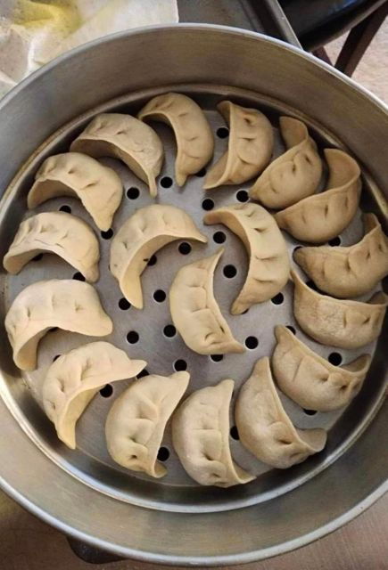 kathmandu-culinary-adventure-a-cooking-class-experience