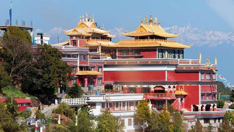 kathmandu-dhulikhel-to-namobuddha-full-day-guided-hike