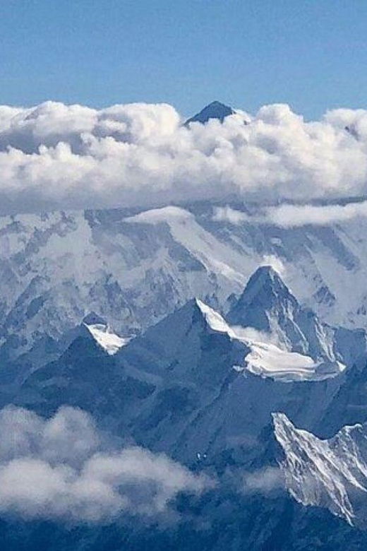 kathmandu-everest-mountain-flight-tour