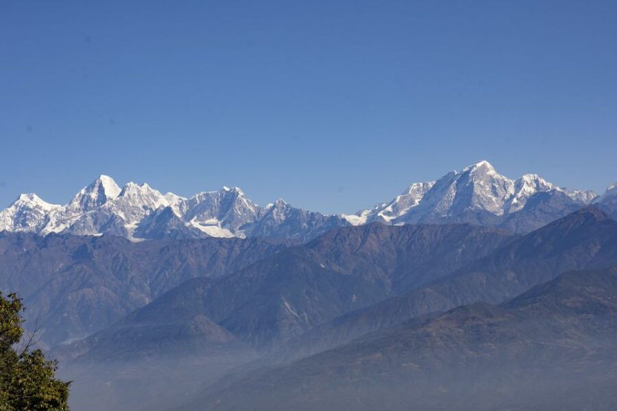 kathmandu-full-day-changu-narayan-nagarkot-hiking-tour