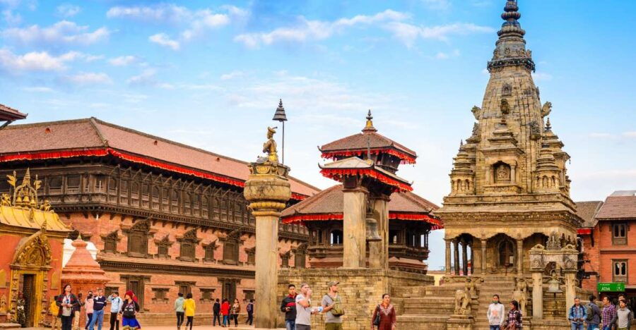 kathmandu-full-day-city-tour