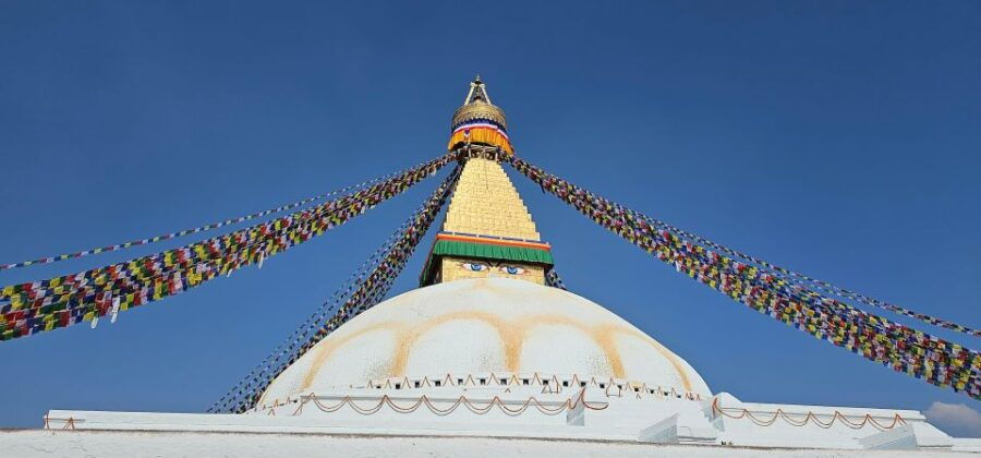 kathmandu-heritages-sightseeing-full-day-tour