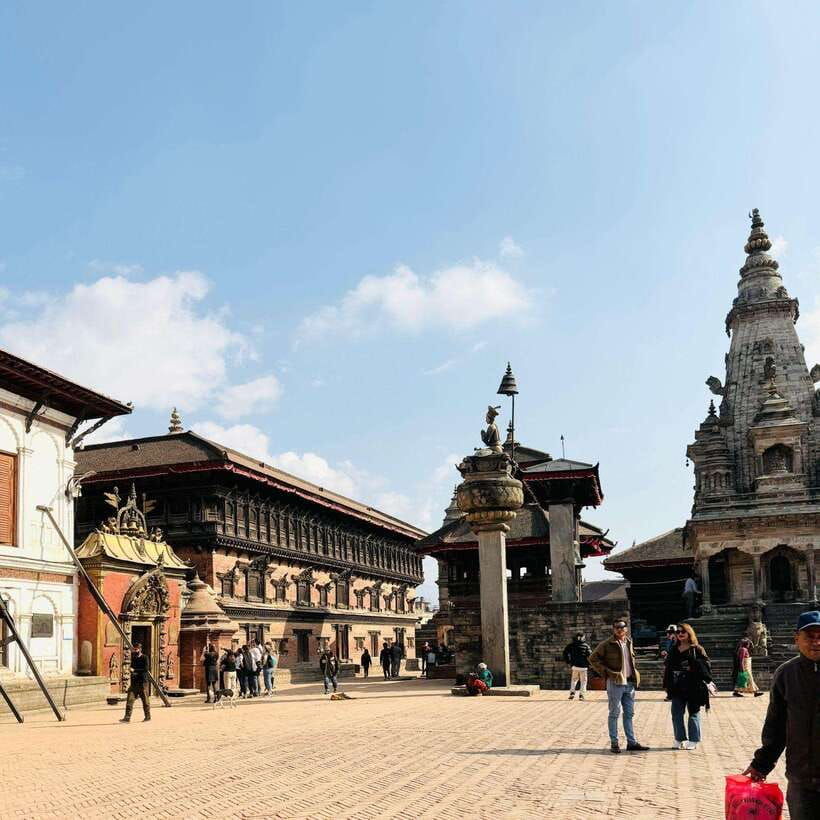 kathmandu-historic-village-panauti-bhaktapur-day-tour