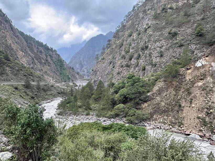 kathmandu-kailash-mansarovar-yatra-tour-2025