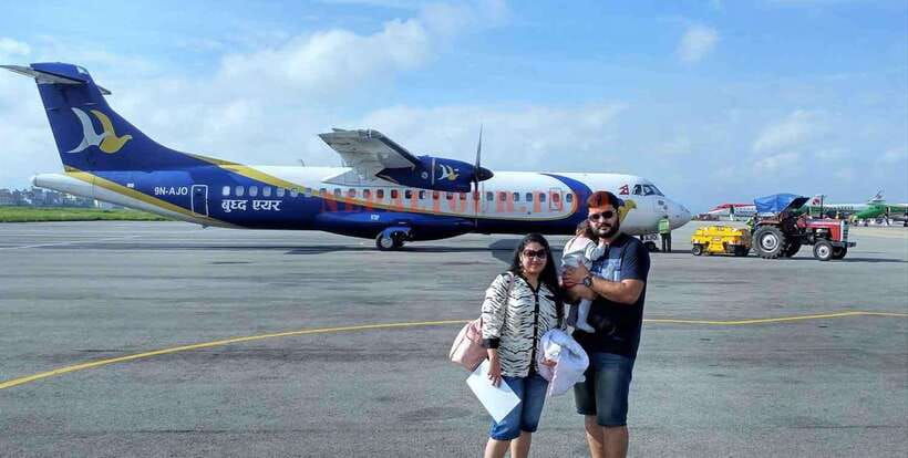 kathmandu-mount-everest-scenic-flight-with-hotel-transfers