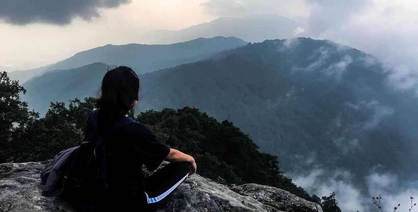 kathmandu-nagarkot-sunrise-and-dhulikhel-hiking-day-trip