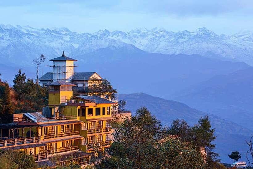 kathmandu-nagarkot-sunrise-view-drive