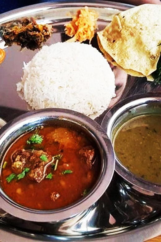 kathmandu-nepali-cooking-classes