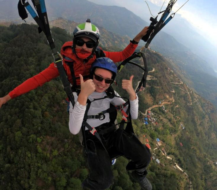 kathmandu-paragliding-elevate-your-adventure