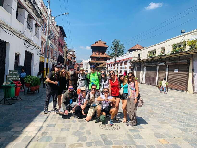 kathmandu-private-4-unesco-world-heritage-tour-5-6-hours
