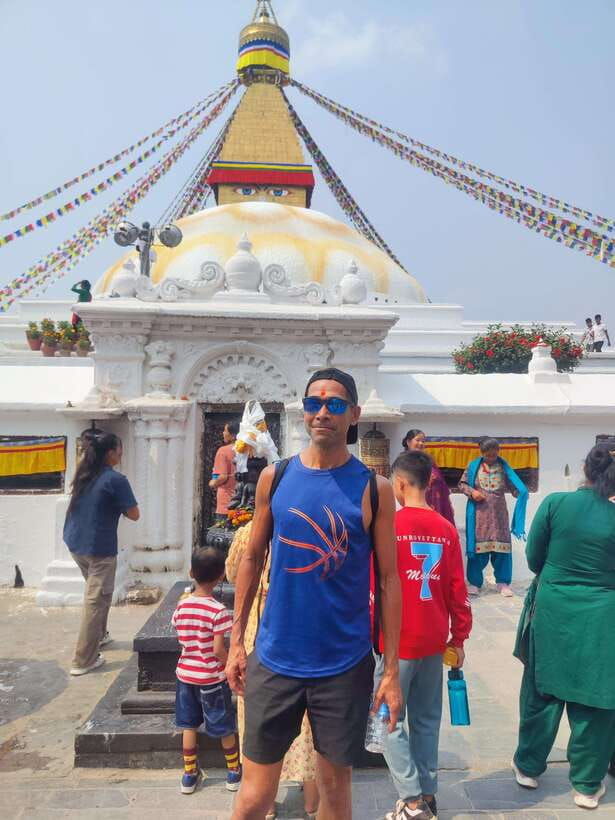 kathmandu-private-4-unesco-world-heritage-tour-5-hours