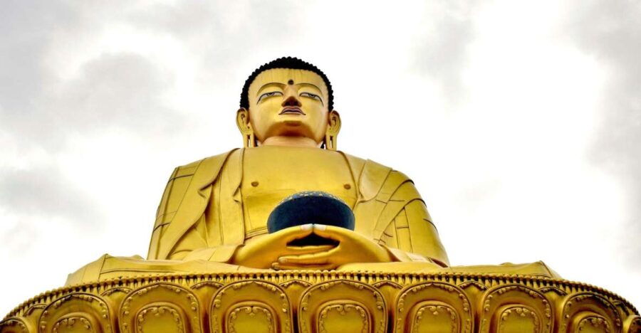 kathmandu-private-city-guided-tour