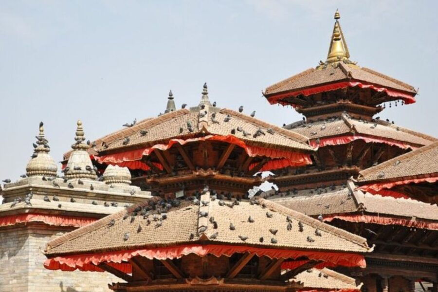 kathmandu-private-custom-tour-with-a-local-guide