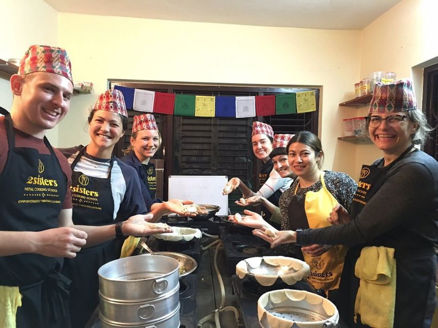 kathmandu-private-half-day-cooking-class-with-meals