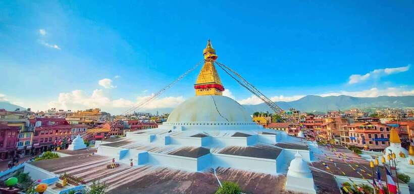 kathmandu-private-tour-of-unesco-world-heritage-sites