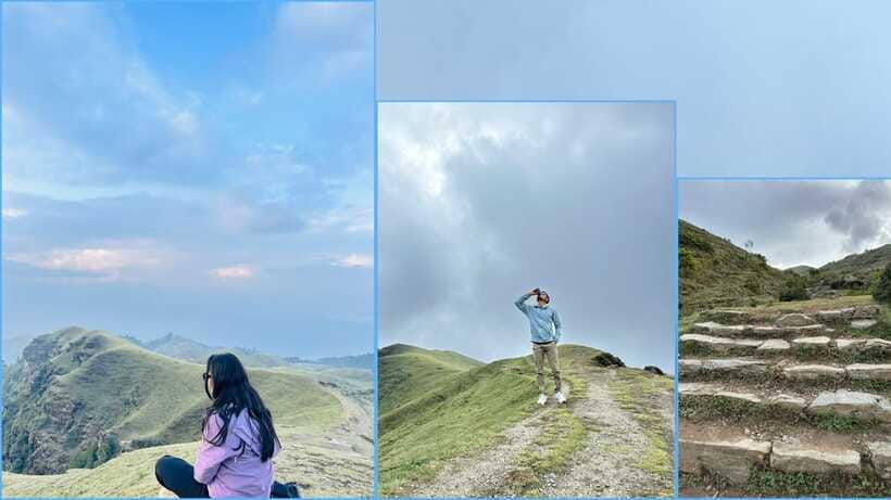 kathmandu-rafting-bungy-private-hiking