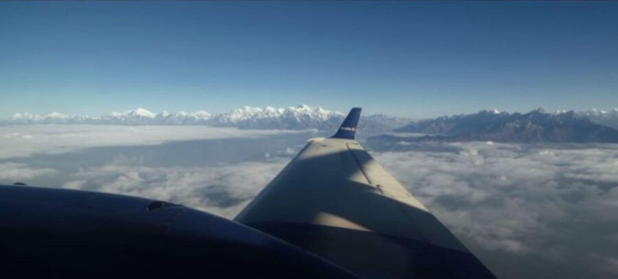 kathmandu-scenic-everest-region-mountain-flight