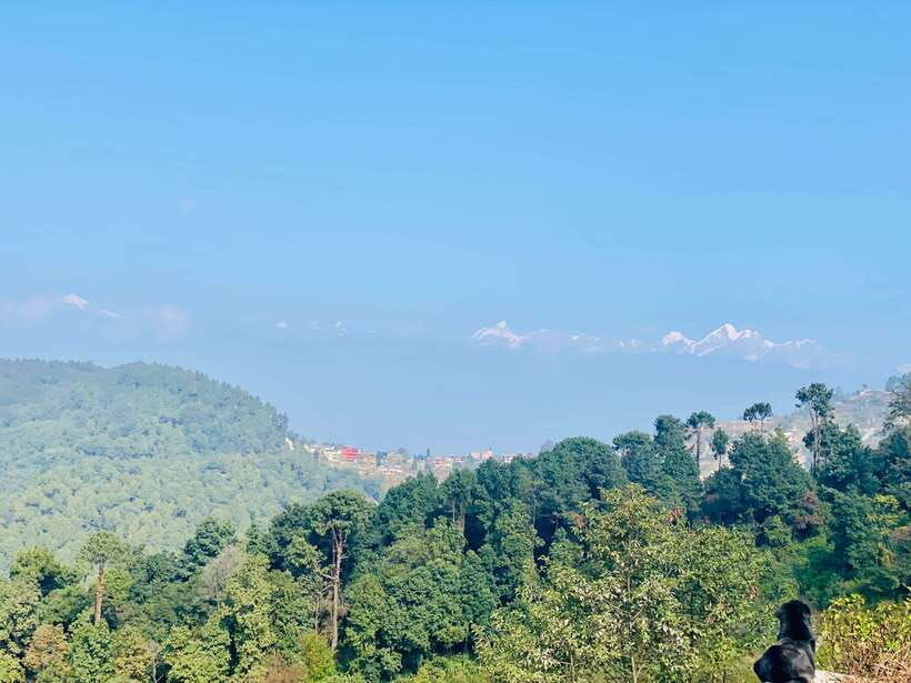 kathmandu-to-nagarkot-hike-village-trails-himalayan-views