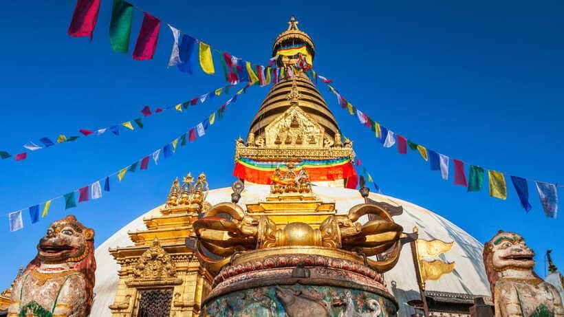 kathmandu-traditional-flavors-with-unesco-site-tours