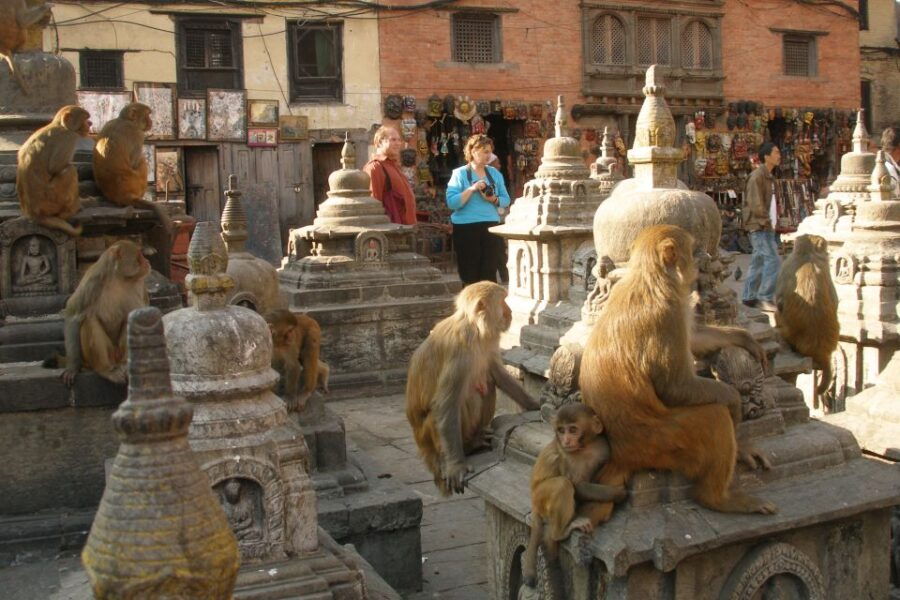 kathmandu-transit-tour-transit-tour-in-kathmandu-nepal