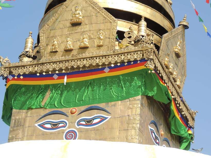 kathmandu-unesco-heritage-tour