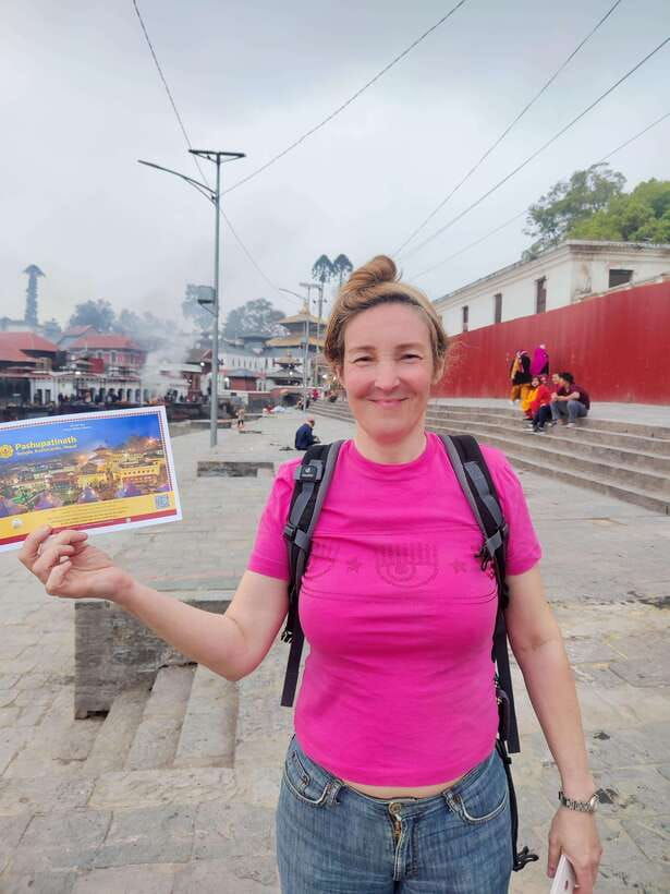 kathmandu-unesco-sites-full-day-private-guided-tour