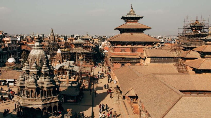 kathmandu-valley-day-tour