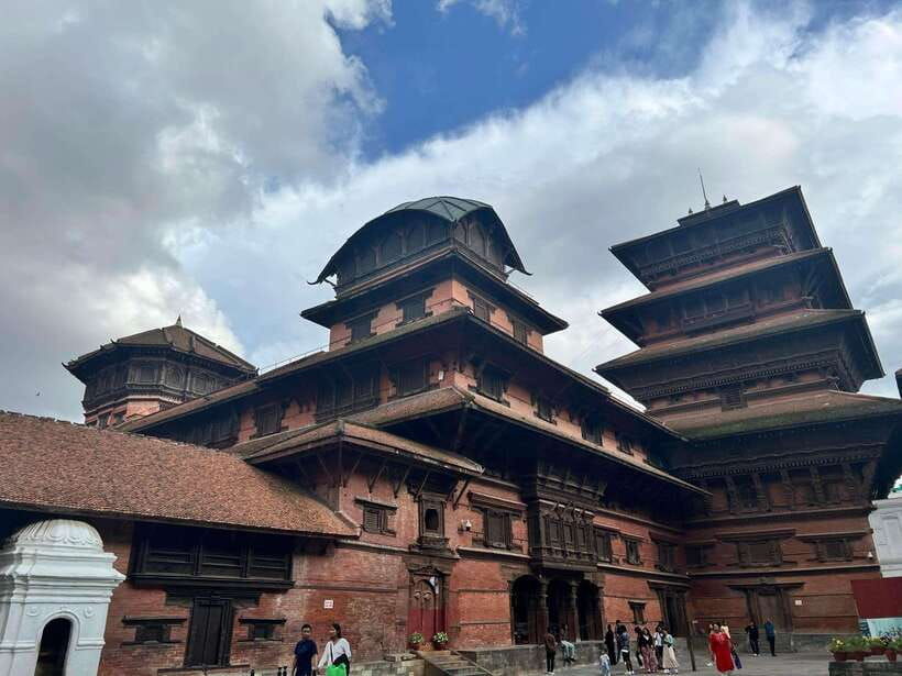 kathmandu-valley-heritage-tour