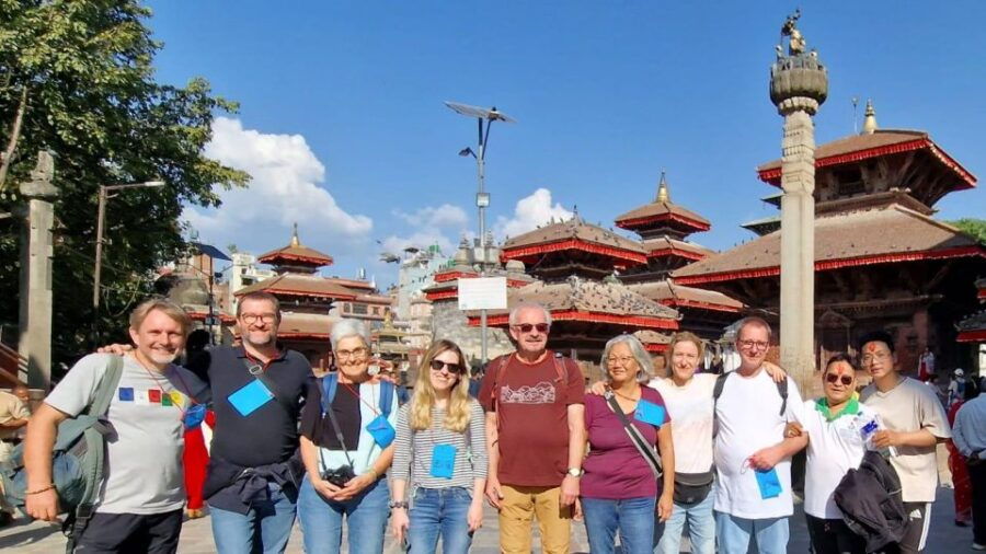 kathmandu-valley-hiking