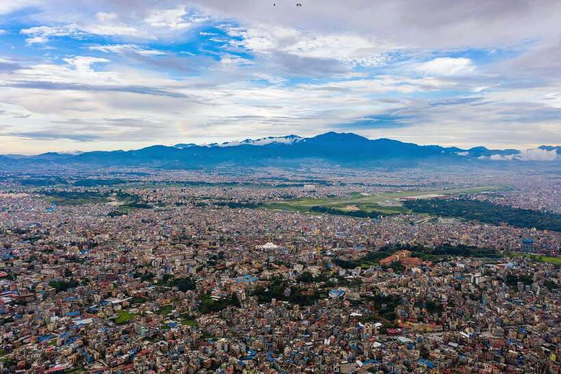 kathmandu-valley-tour