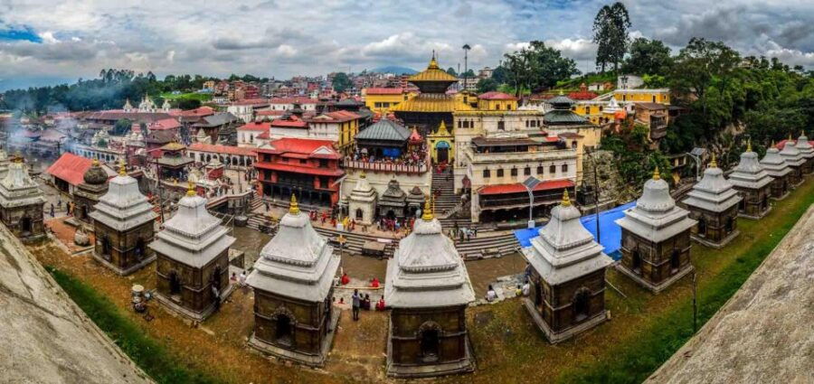 kathmandu-world-heritages-city-tours