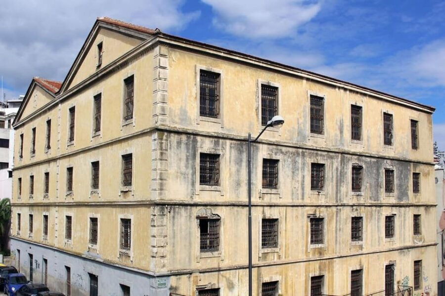 kavala-authentic-city-tour-by-ecological-tuk-tuk