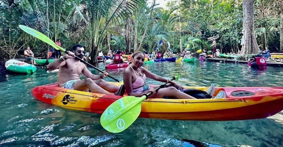 kayaking-at-klong-root-in-clude-atv-and-shooting