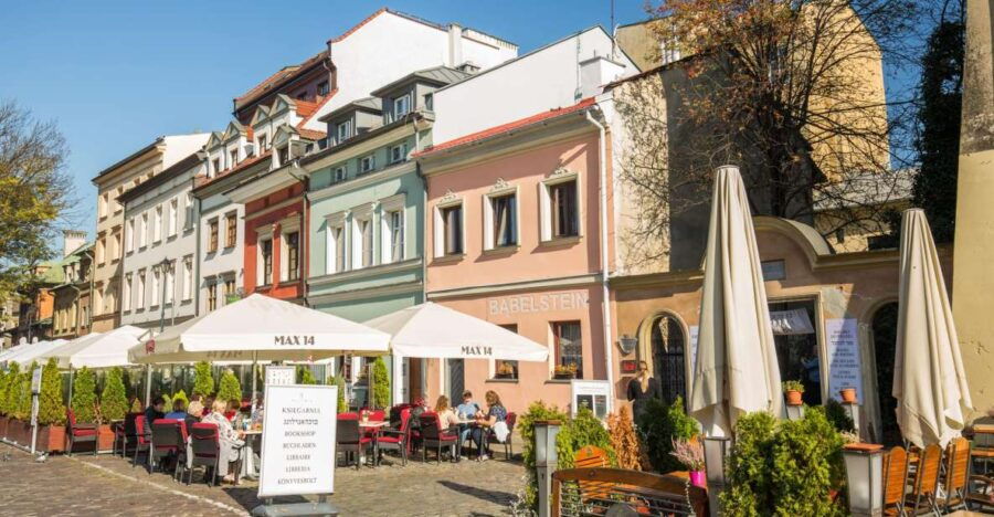 kazimierz-schindlers-factory-ghetto-guided-tour-2