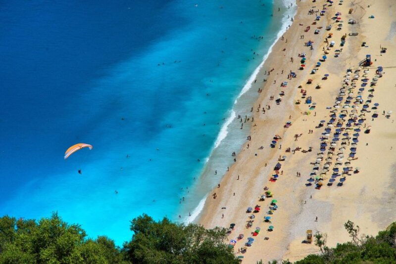 kefalonia-assos-and-fiscardo-island-day-tour