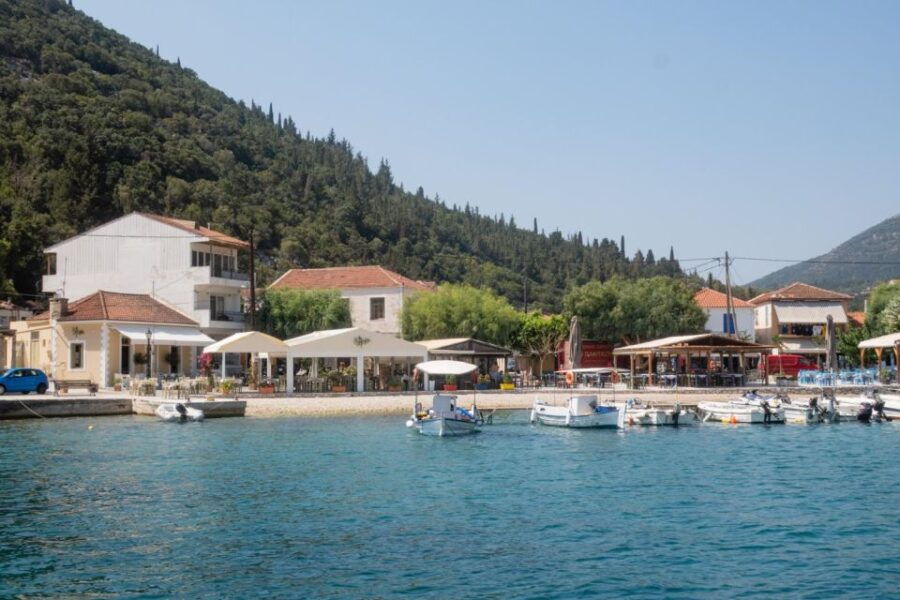 kefalonia-ithaca-cruise-from-agia-efimia-with-bus-transfer