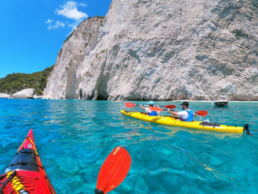kefalonia-sea-kayaking-experience-from-argostoli