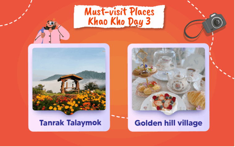 khao-kho-3d2n-private-car-charter-tour-from-bangkok