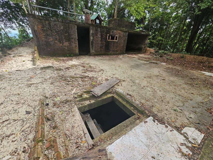 khmer-rouge-headquarters-last-stand-tour-from-siem-reap