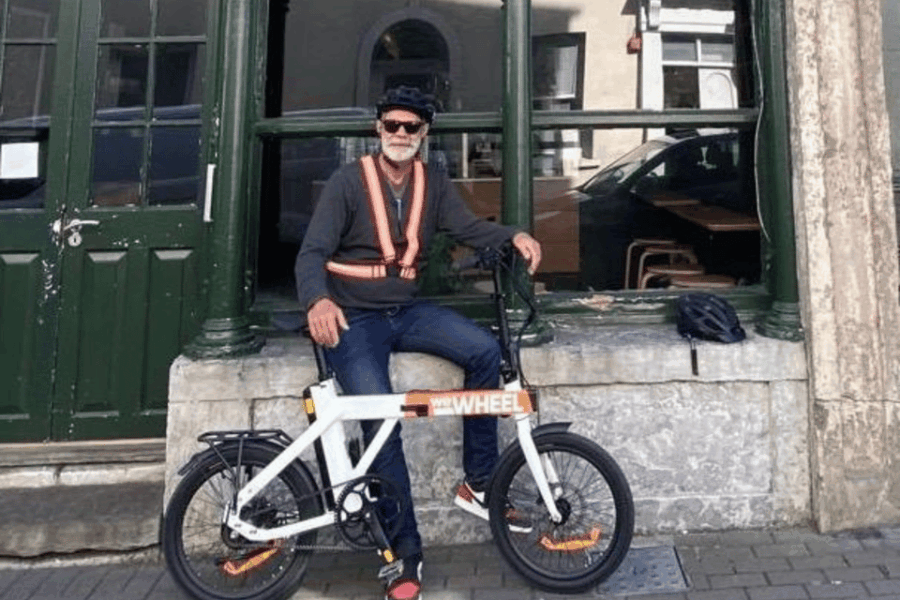 kinsale-guided-ebike-sightseeing-tour