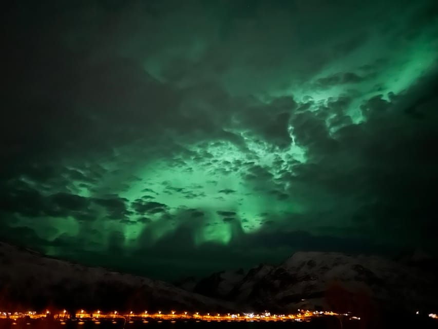 kirkenes-northern-lights-chase-tour