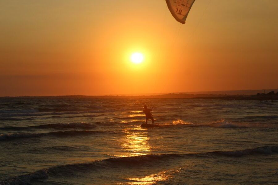 kitesurfing-equipment-rental-near-syracuse
