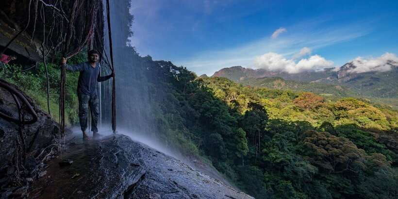 knuckles-mountain-range-trekking-and-hike-3-days