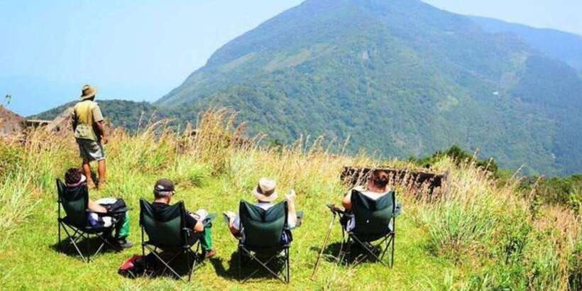 knuckles-overnight-adventure-camping-all-inclusive-tour