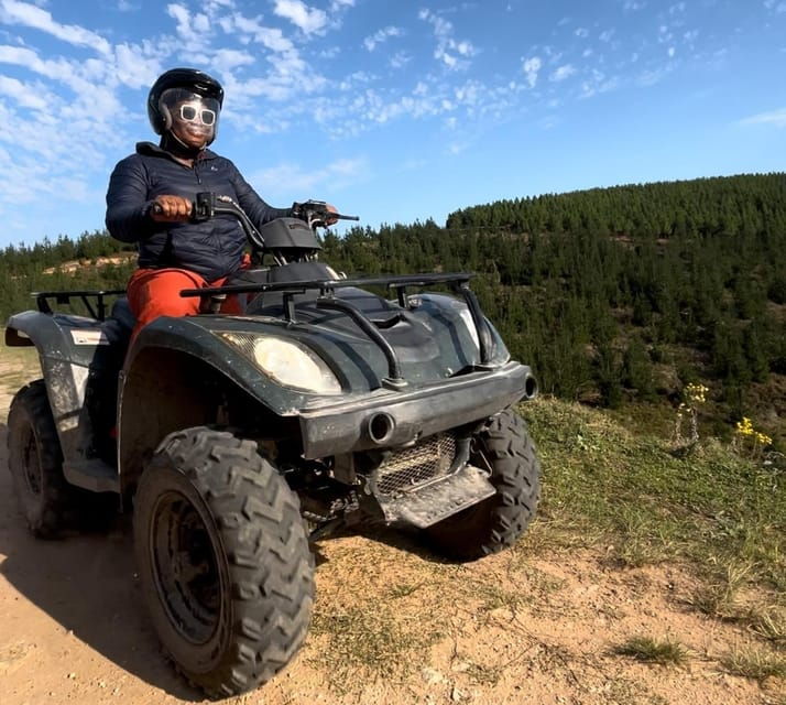 knysna-guided-quad-bike-tour-in-the-forest
