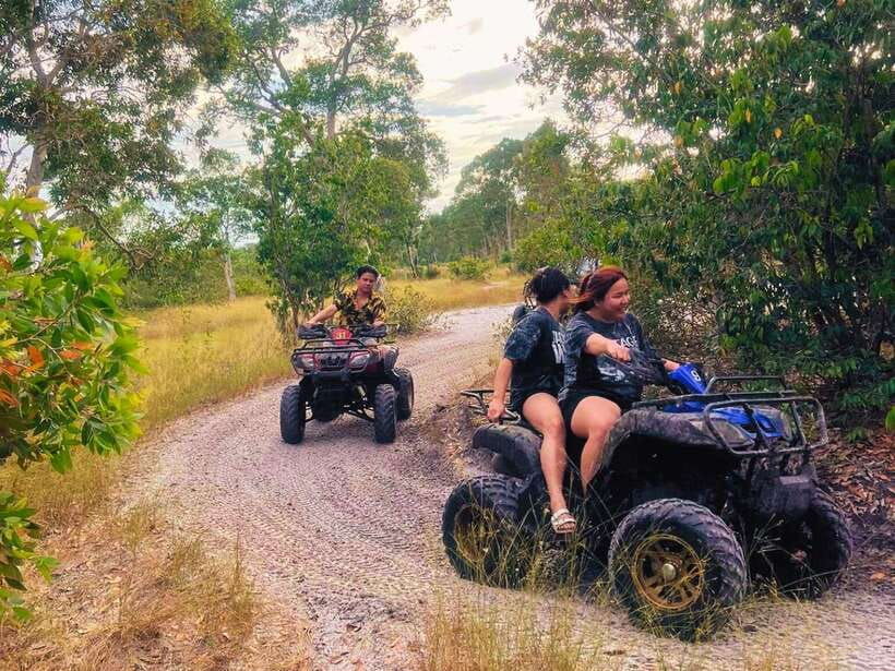ko-lanta-atv-adventure-on-koh-lanta-noi