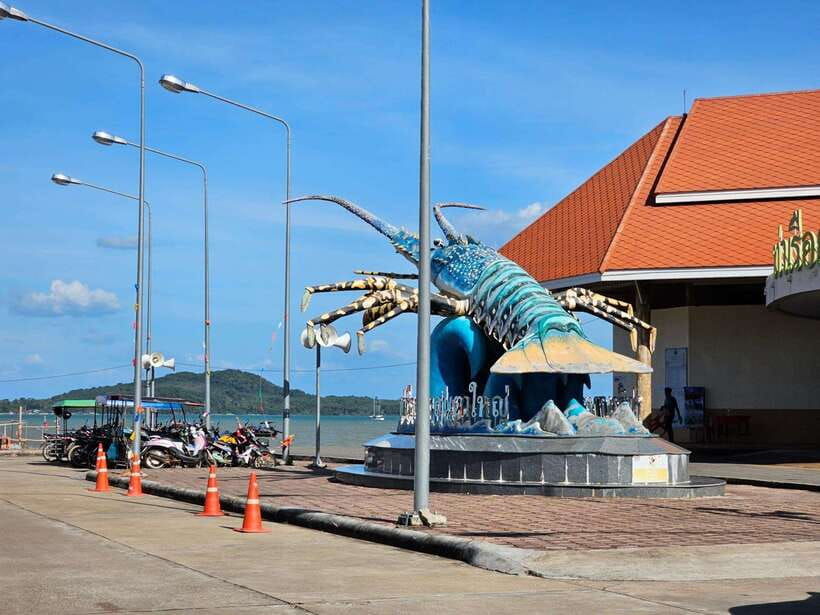 ko-lanta-mangrove-lanta-old-town-gypsy-village-with-lunch