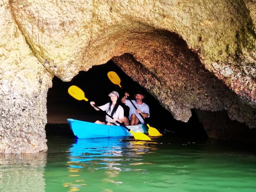 ko-lanta-private-mangrove-sea-cave-kayaking-small-tour